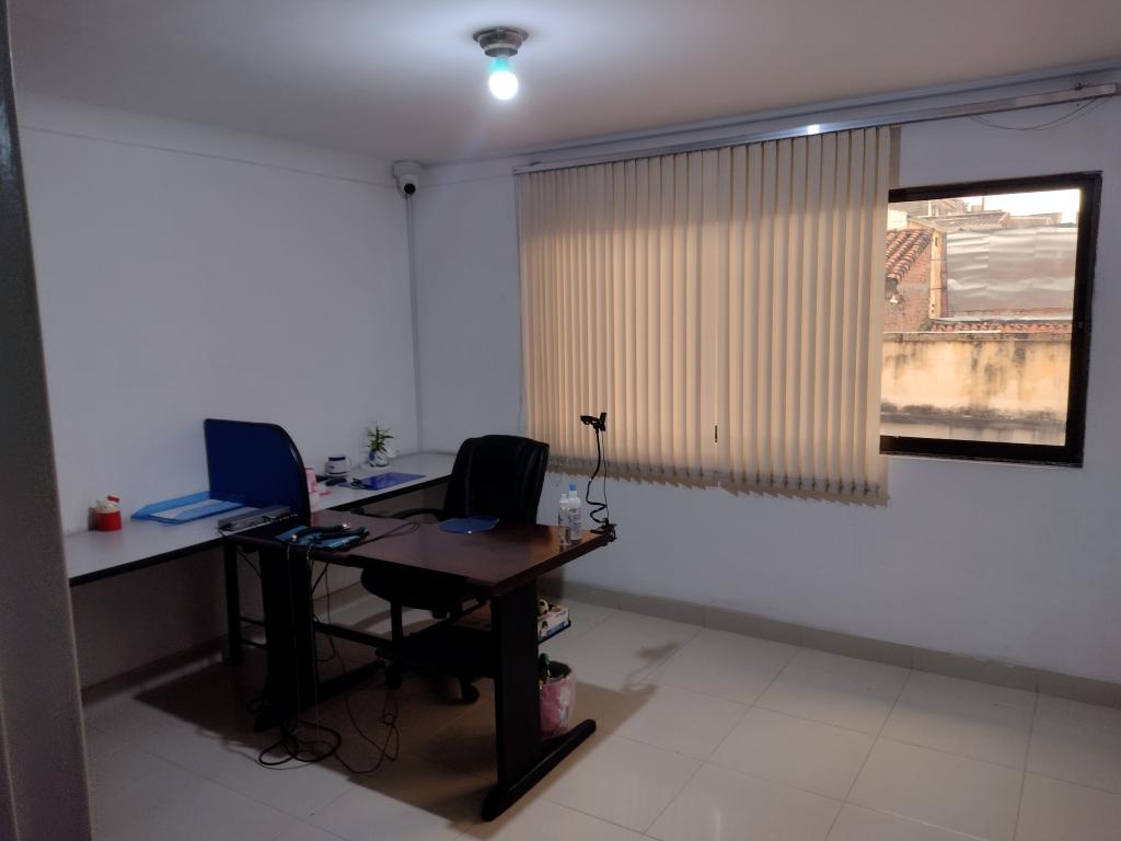 Casa En Venta - Las Vegas-Mayapan, Cali