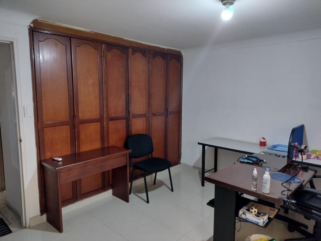 Casa En Venta - Las Vegas-Mayapan, Cali