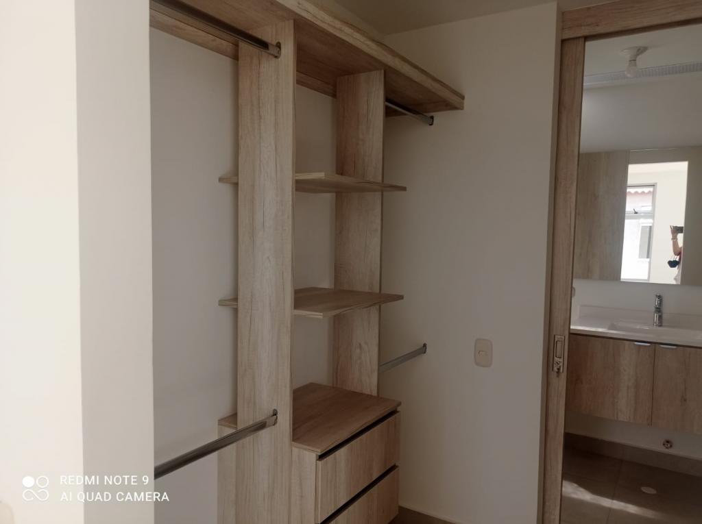 Casa En Venta - Ciudad Country, Jamundí