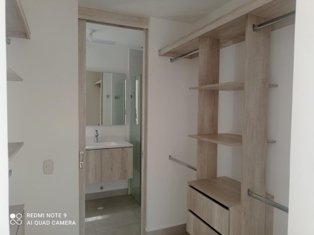 Casa En Venta - Ciudad Country, Jamundí