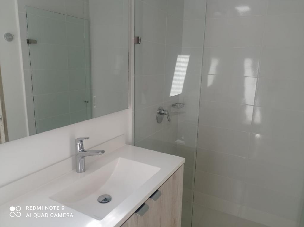 Casa En Venta - Ciudad Country, Jamundí
