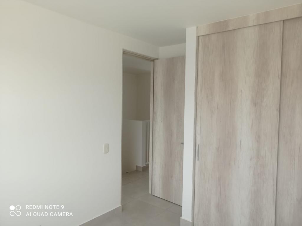 Casa En Venta - Ciudad Country, Jamundí
