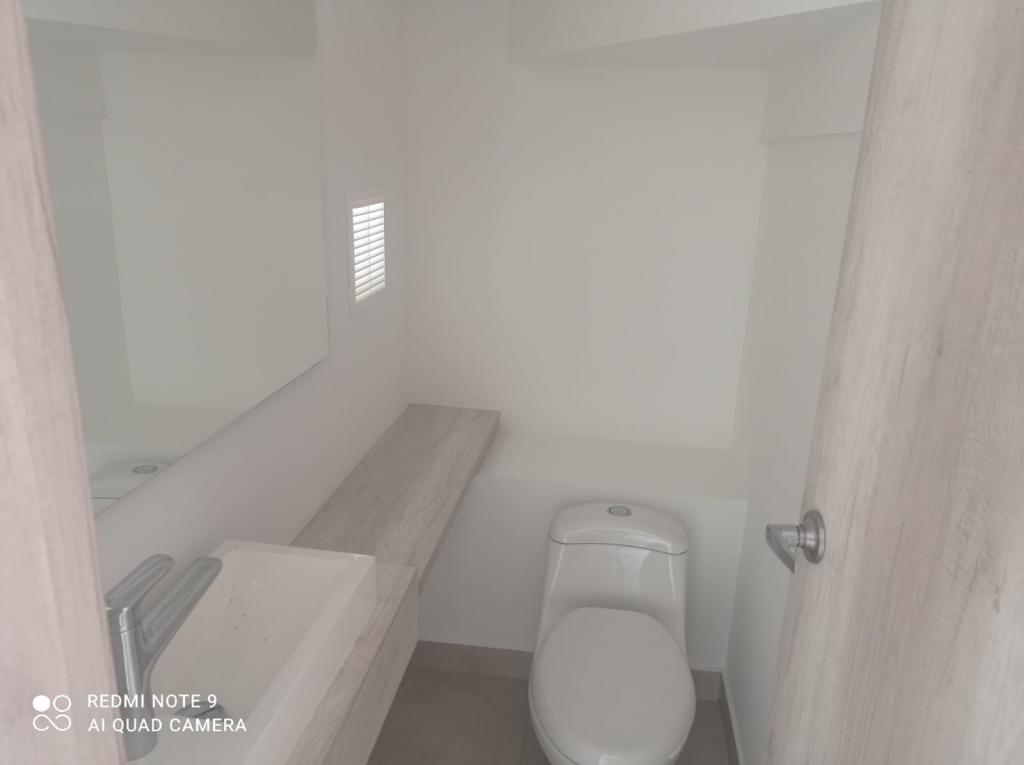 Casa En Venta - Ciudad Country, Jamundí