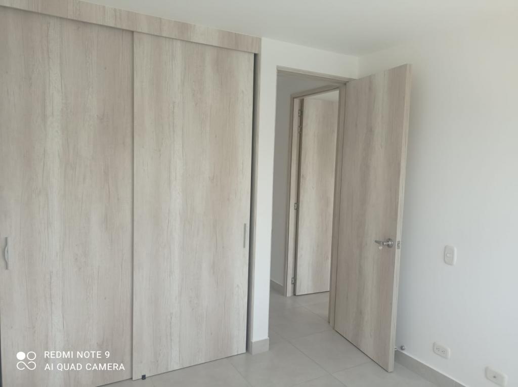 Casa En Venta - Ciudad Country, Jamundí