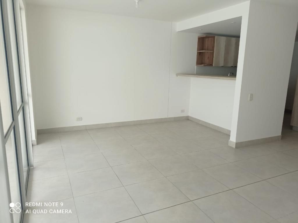 Casa En Venta - Ciudad Country, Jamundí