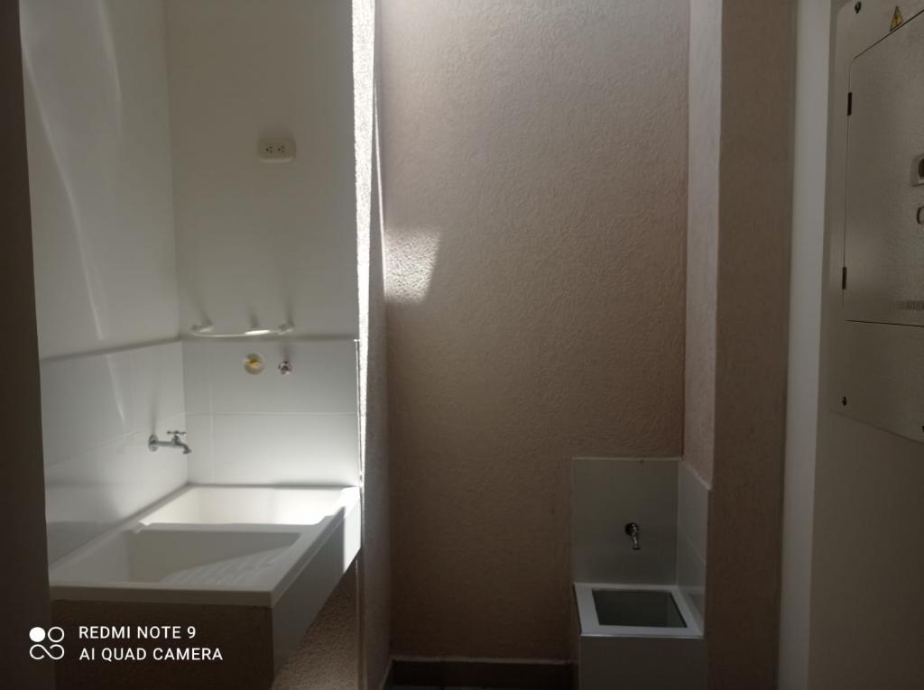 Casa En Venta - Ciudad Country, Jamundí