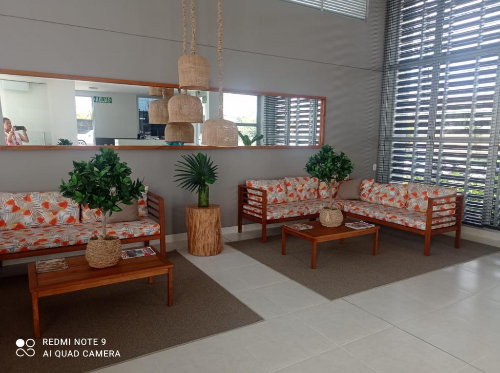 Casa En Venta - Ciudad Country, Jamundí