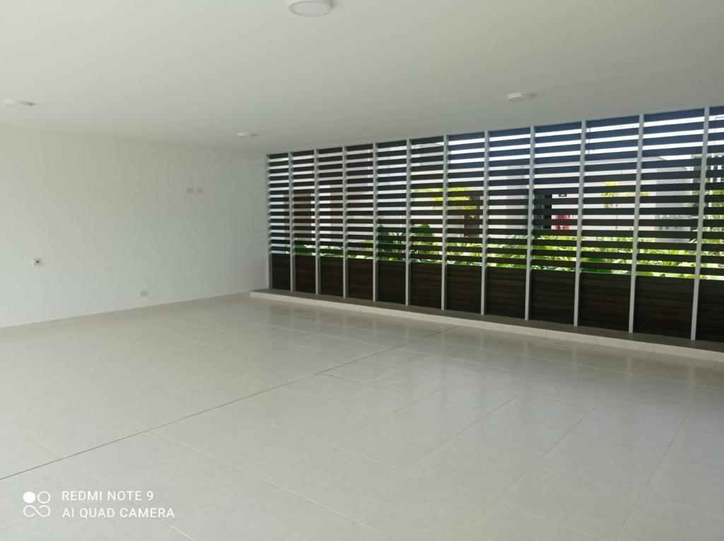 Casa En Venta - Ciudad Country, Jamundí