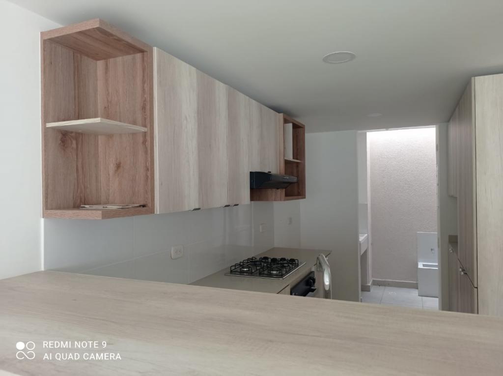 Casa En Venta - Ciudad Country, Jamundí