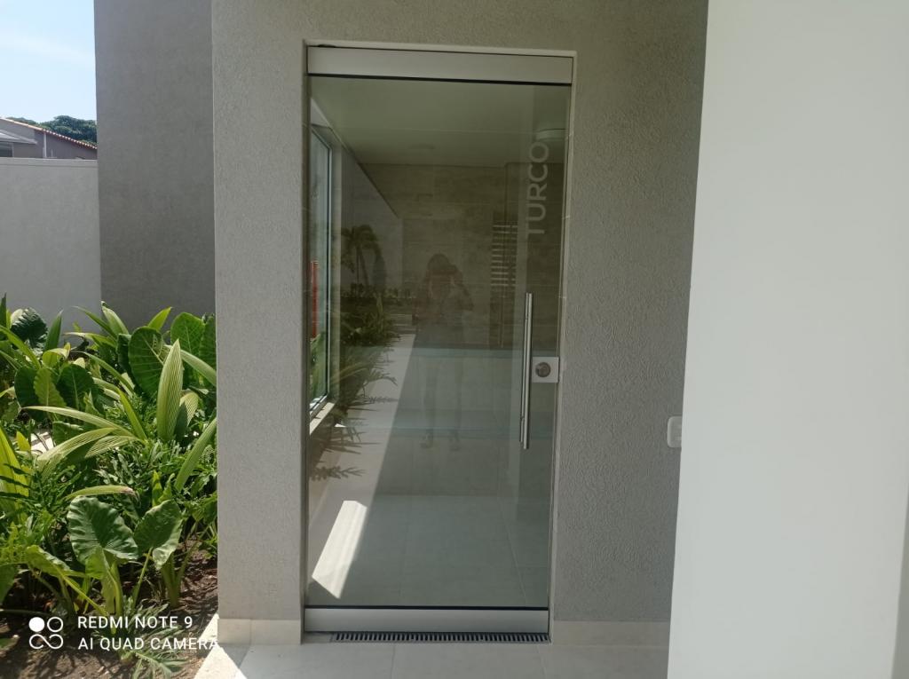 Casa En Venta - Ciudad Country, Jamundí