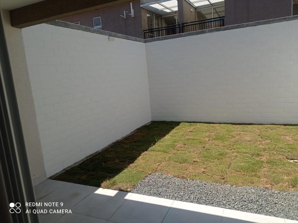 Casa En Venta - Ciudad Country, Jamundí