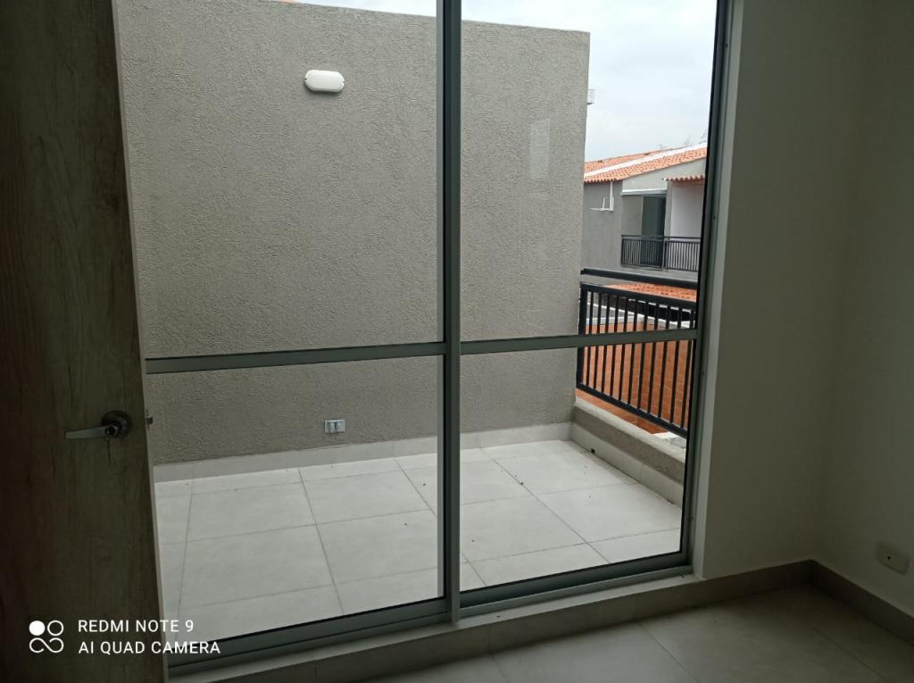 Casa En Venta - Ciudad Country, Jamundí