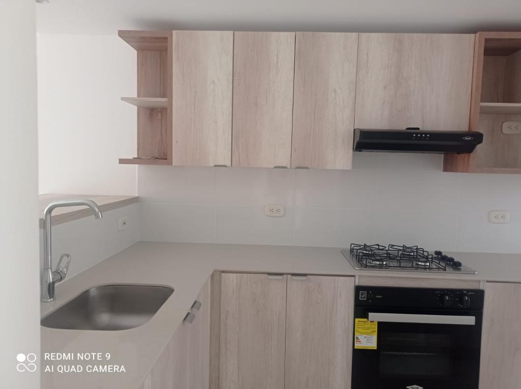 Casa En Venta - Ciudad Country, Jamundí