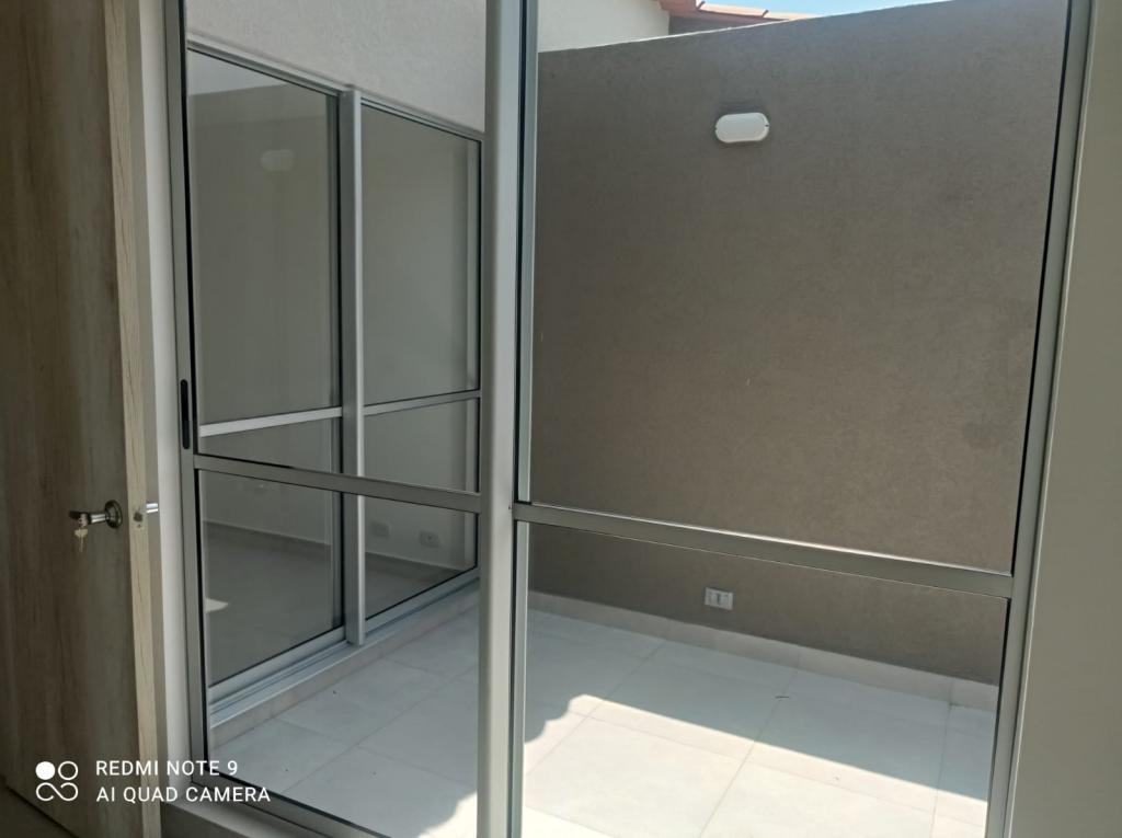 Casa En Venta - Ciudad Country, Jamundí