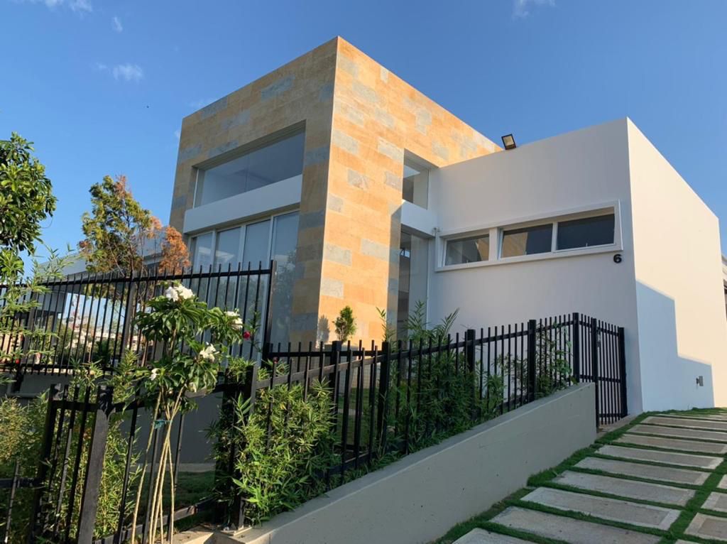 Casa En Venta - Parcelaciones Pance, Cali