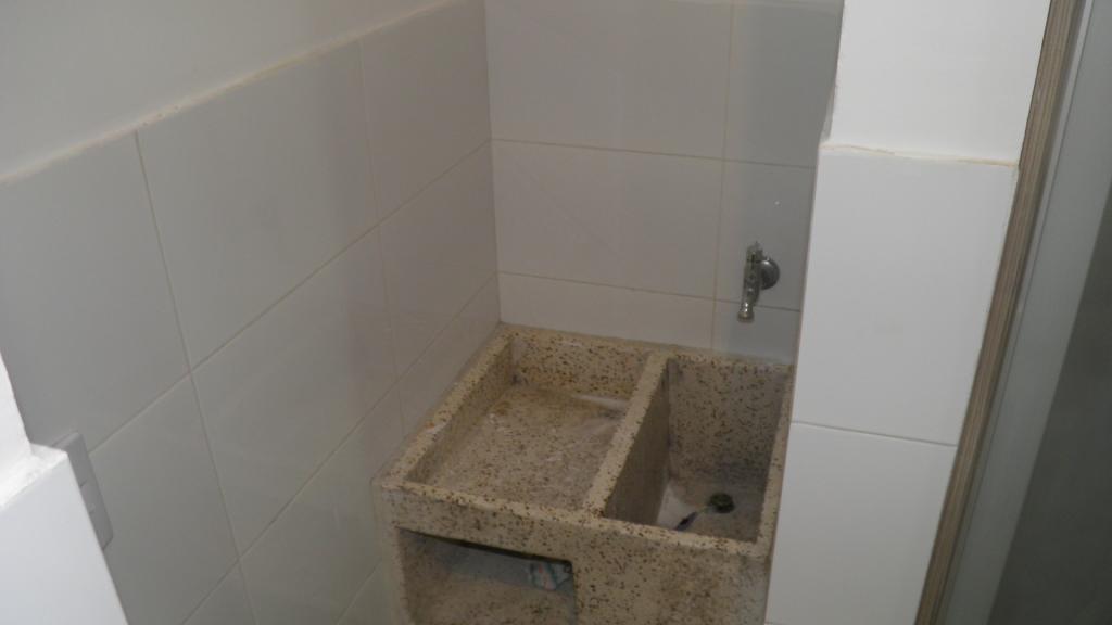 Apartamento En Arriendo - Santa Isabel, Cali