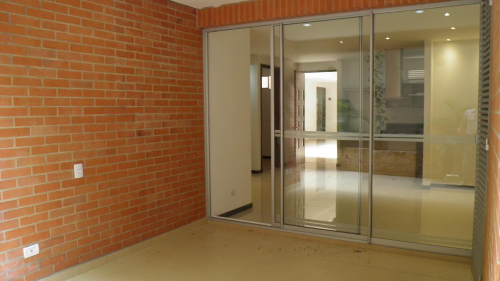 Apartamento En Arriendo - Santa Isabel, Cali