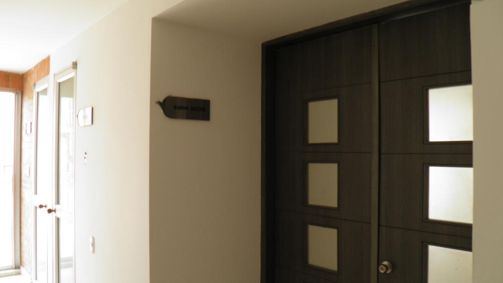 Apartamento En Arriendo - Santa Isabel, Cali