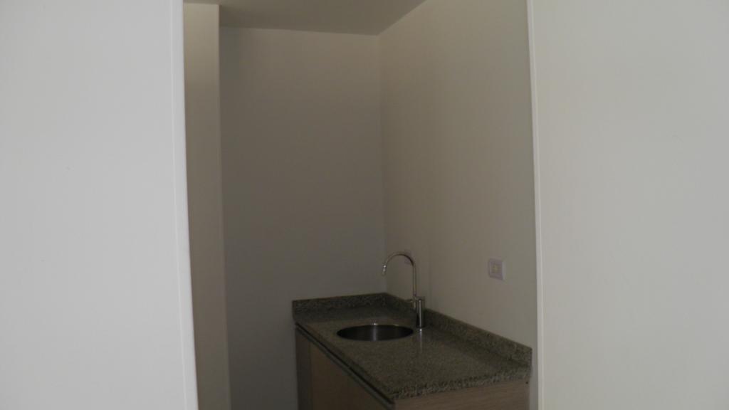 Apartamento En Arriendo - Santa Isabel, Cali