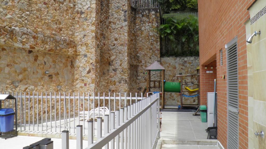 Apartamento En Arriendo - Santa Isabel, Cali