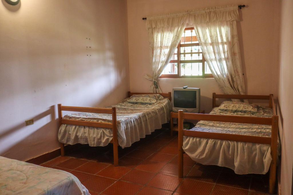 Finca En Venta - La Cumbre, La Cumbre