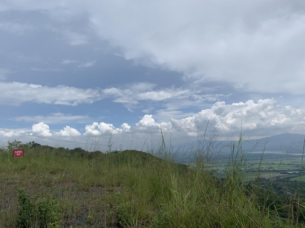 Lote En Venta - El Albergue, Guadalajara De Buga