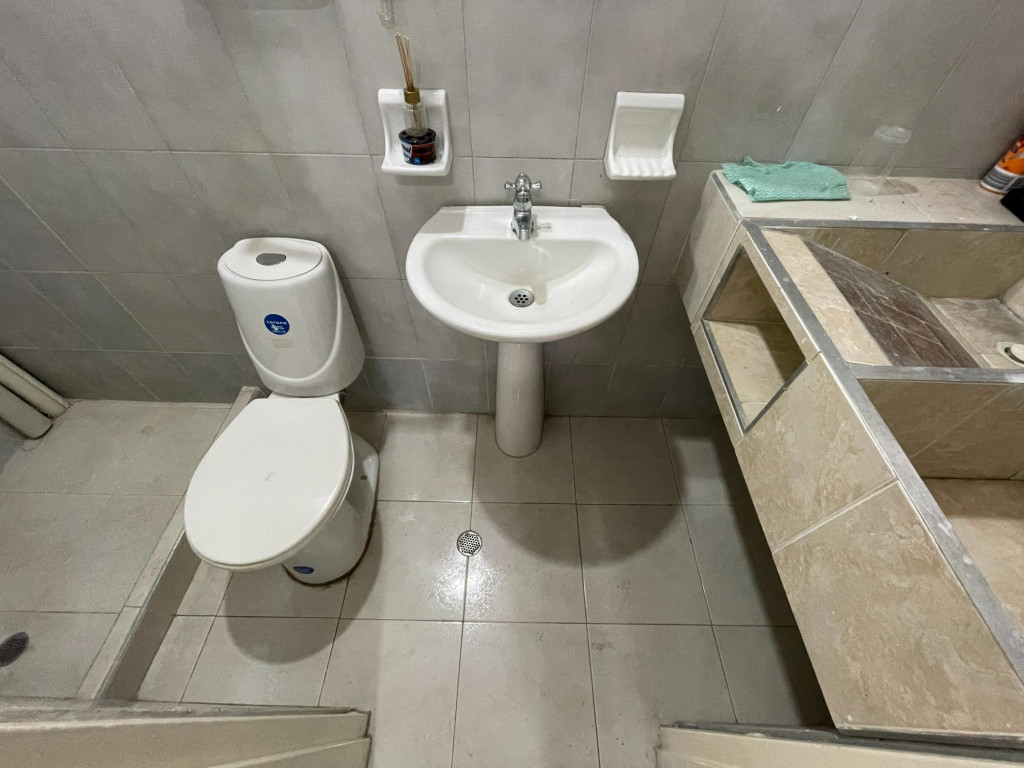 Consultorio En Arriendo - San Vicente, Cali