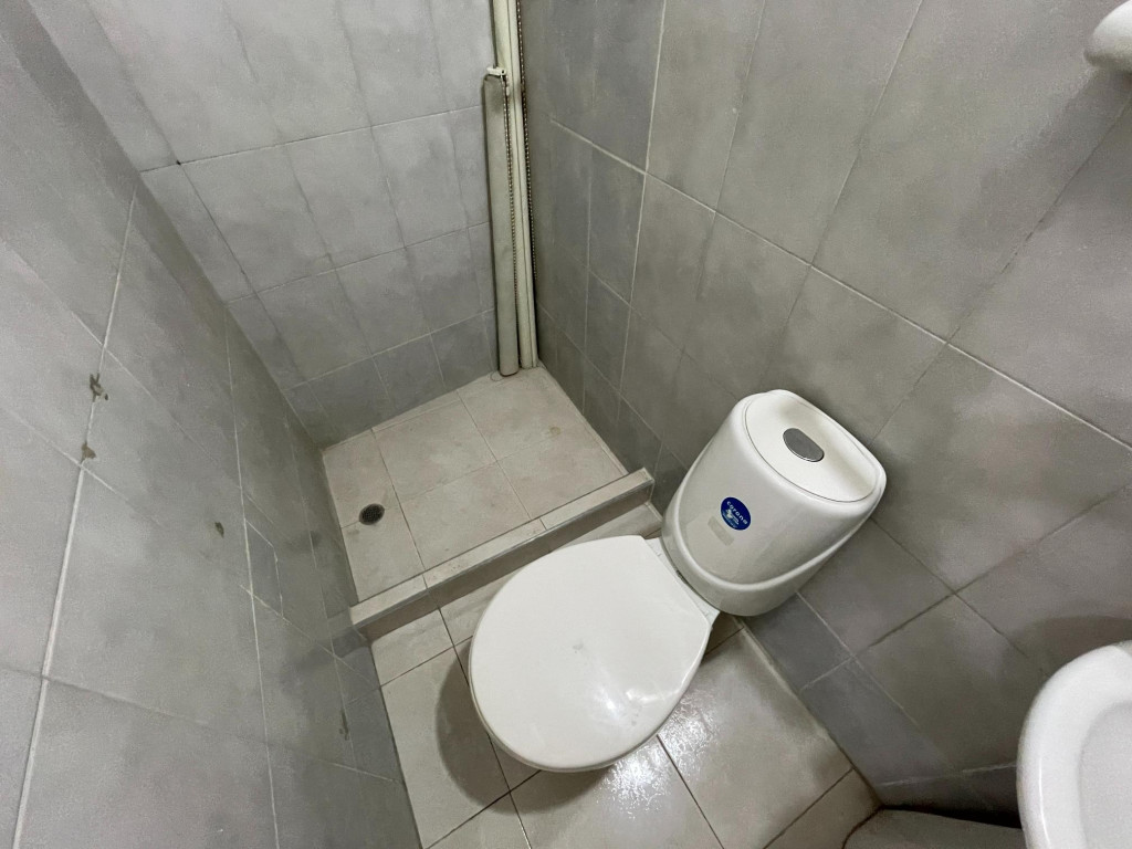 Consultorio En Arriendo - San Vicente, Cali