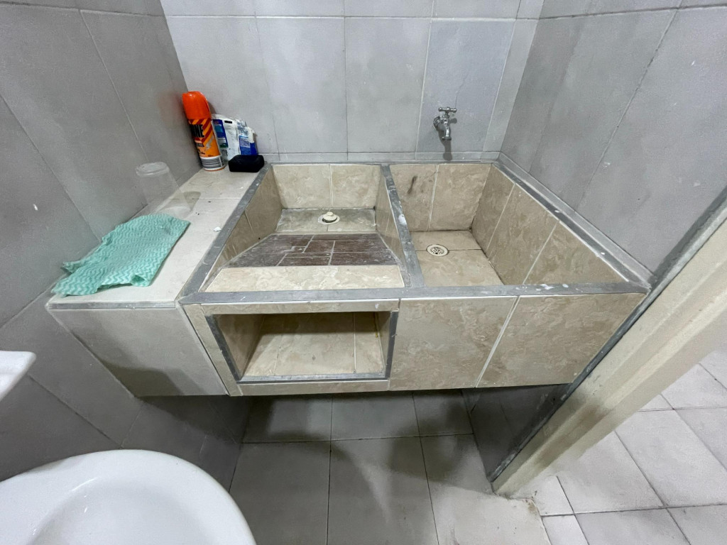 Consultorio En Arriendo - San Vicente, Cali