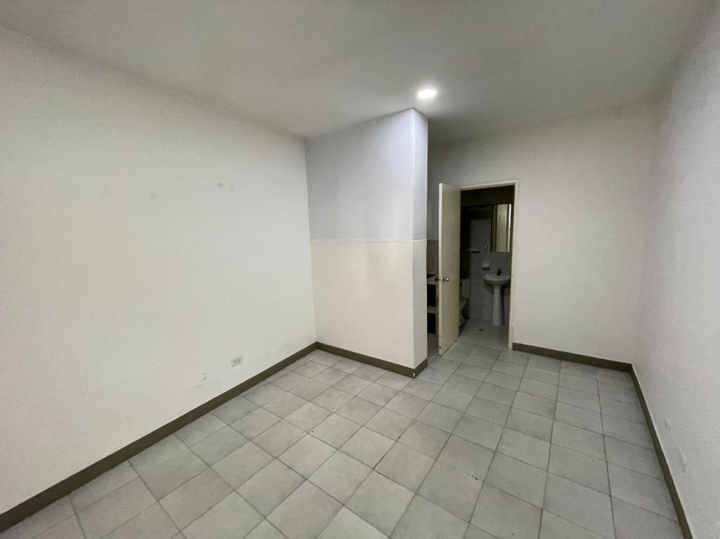 Consultorio En Arriendo - San Vicente, Cali