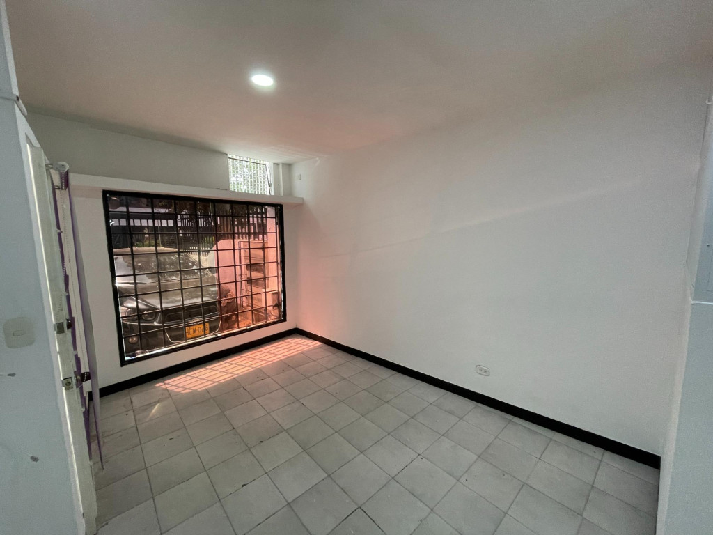 Consultorio En Arriendo - San Vicente, Cali