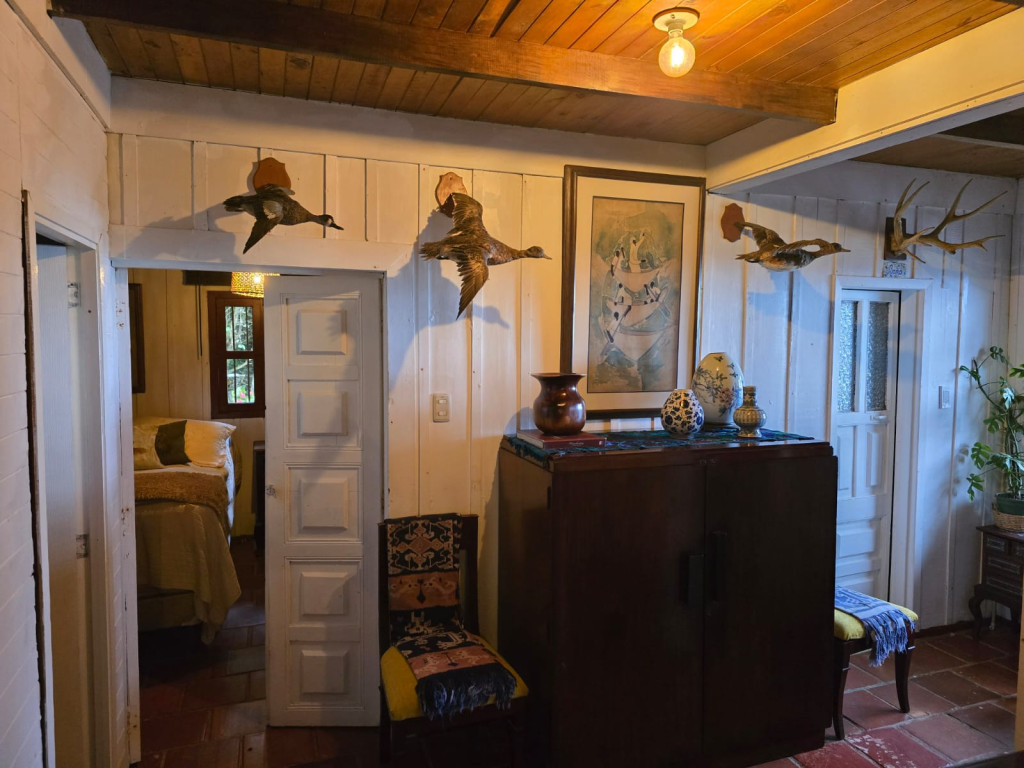 Finca En Arriendo/Venta - Dapa Parcelación Hacienda Los Morales, Yumbo