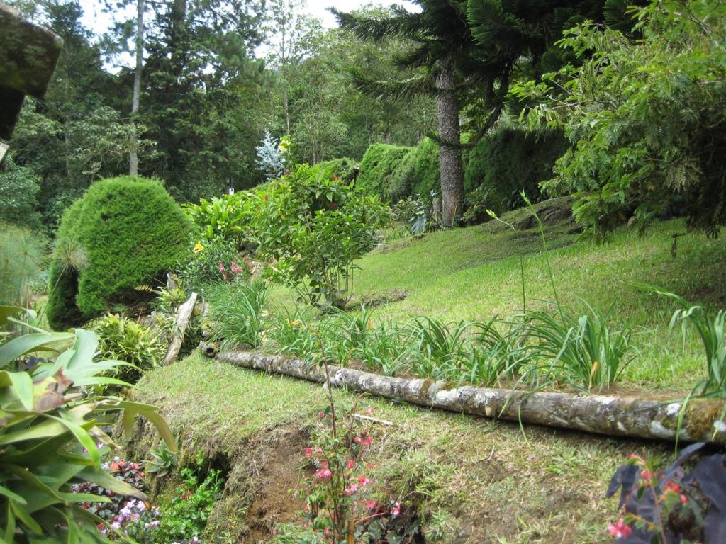 Finca En Arriendo/Venta - Dapa Parcelación Hacienda Los Morales, Yumbo