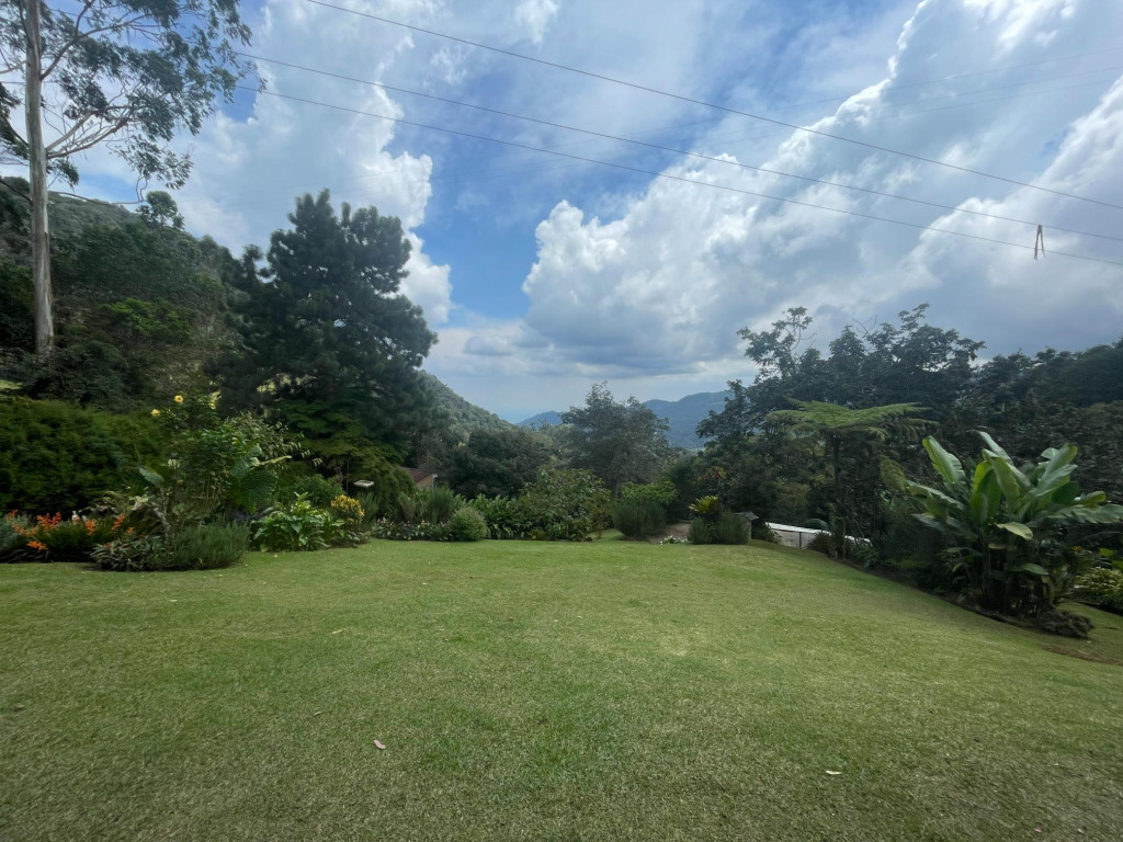 Finca En Arriendo/Venta - Dapa Parcelación Hacienda Los Morales, Yumbo