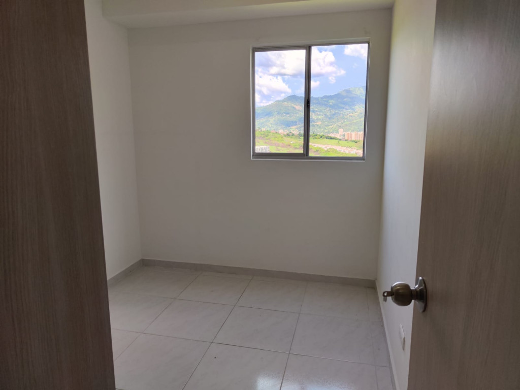 Apartamento En Venta - Florida  Norteamerica, Bello