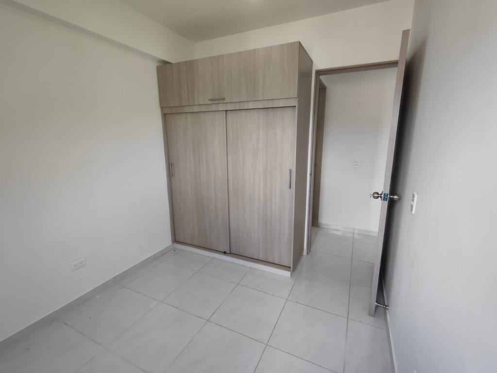 Apartamento En Venta - Florida  Norteamerica, Bello