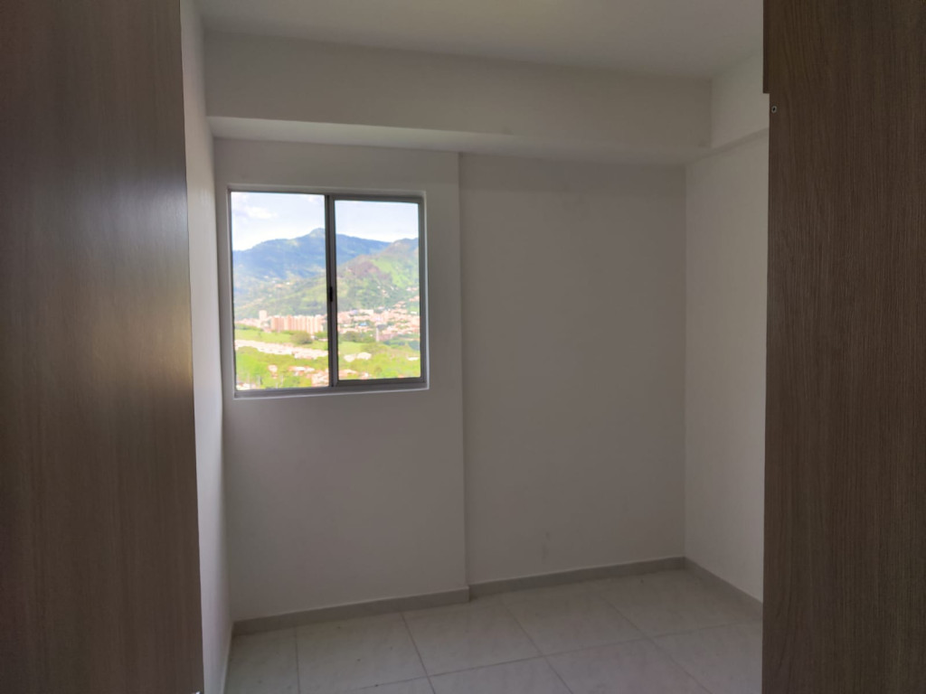 Apartamento En Venta - Florida  Norteamerica, Bello