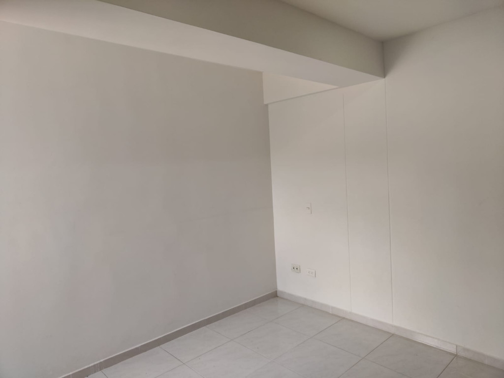Apartamento En Venta - Florida  Norteamerica, Bello