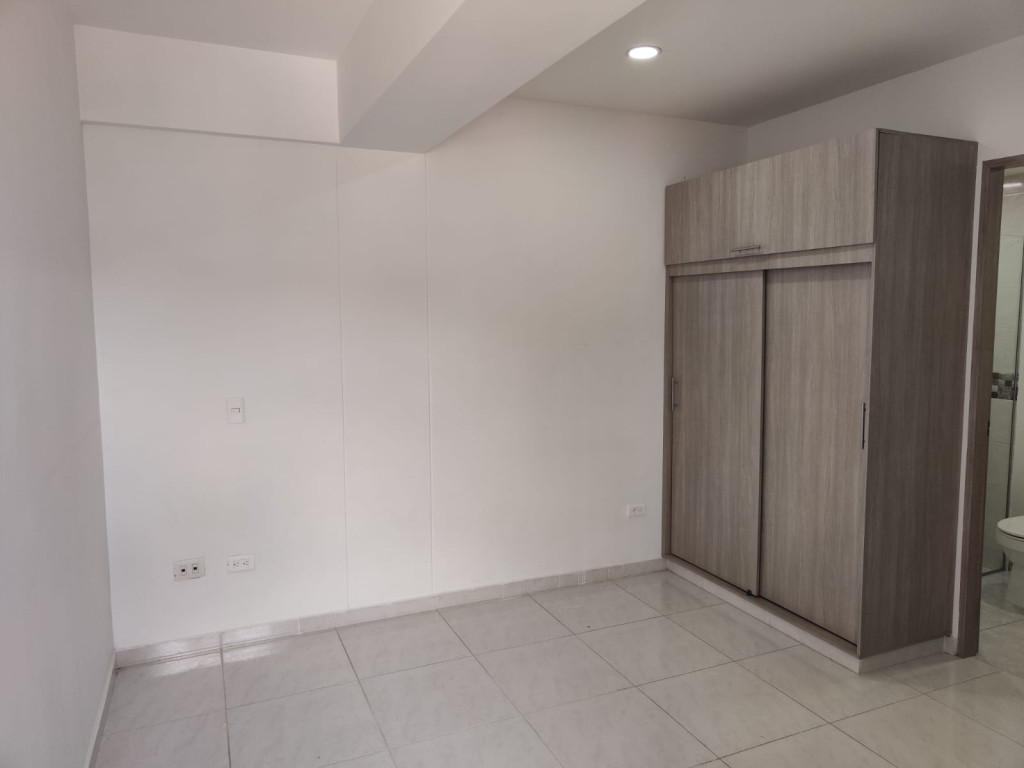 Apartamento En Venta - Florida  Norteamerica, Bello