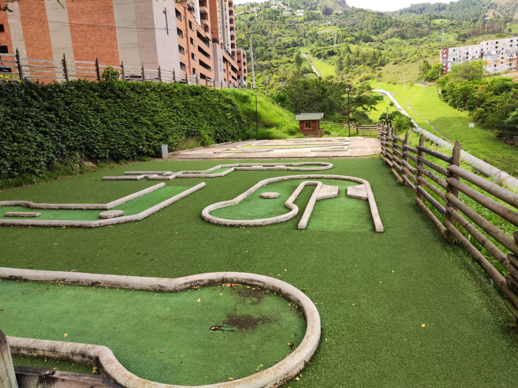 Apartamento En Venta - Florida  Norteamerica, Bello