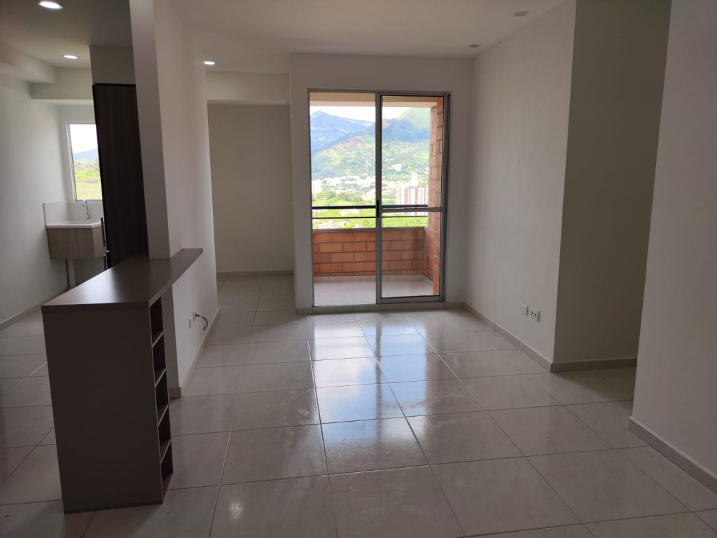 Apartamento En Venta - Florida  Norteamerica, Bello
