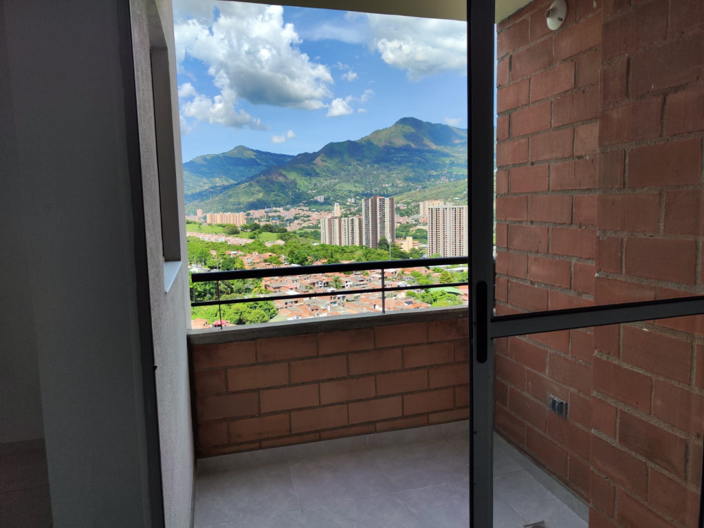 Apartamento En Venta - Florida  Norteamerica, Bello