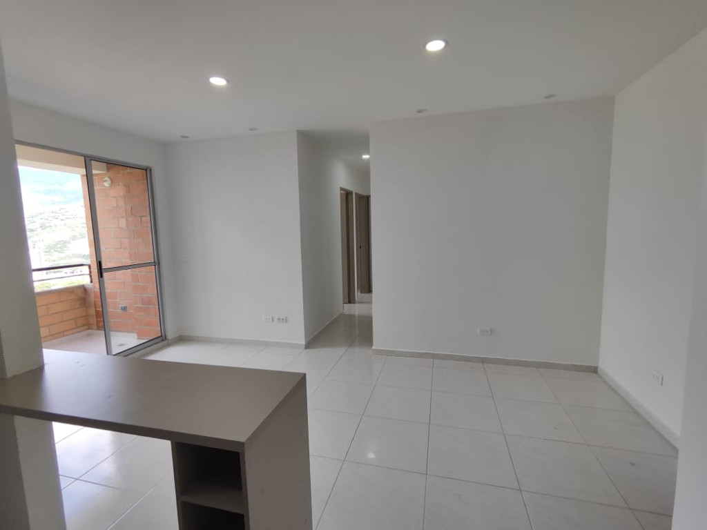Apartamento En Venta - Florida  Norteamerica, Bello