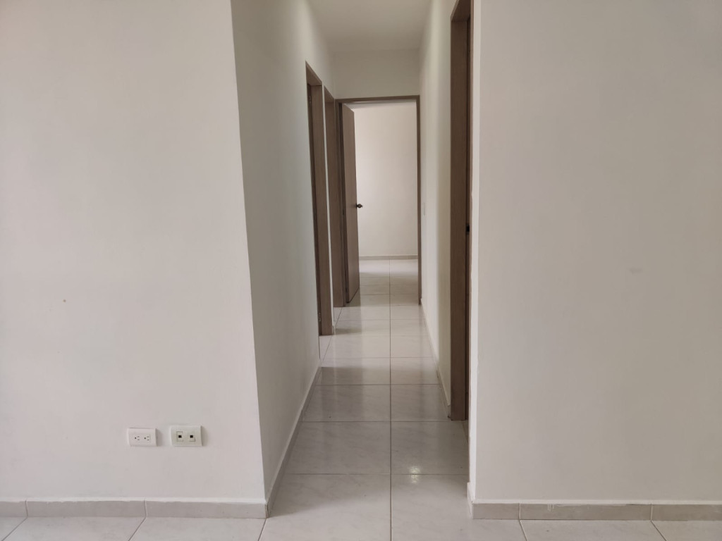 Apartamento En Venta - Florida  Norteamerica, Bello