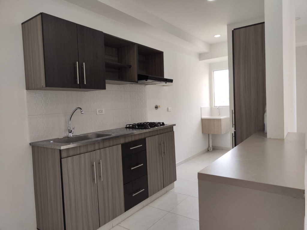 Apartamento En Venta - Florida  Norteamerica, Bello