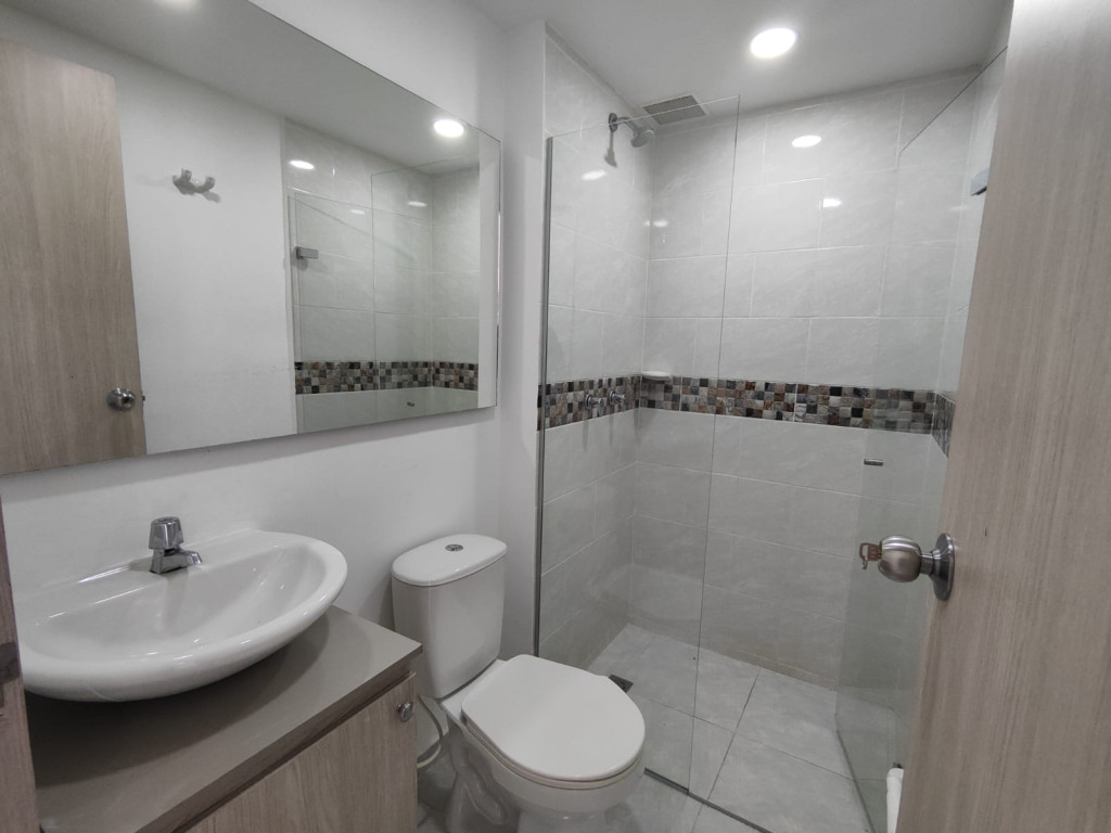 Apartamento En Venta - Florida  Norteamerica, Bello