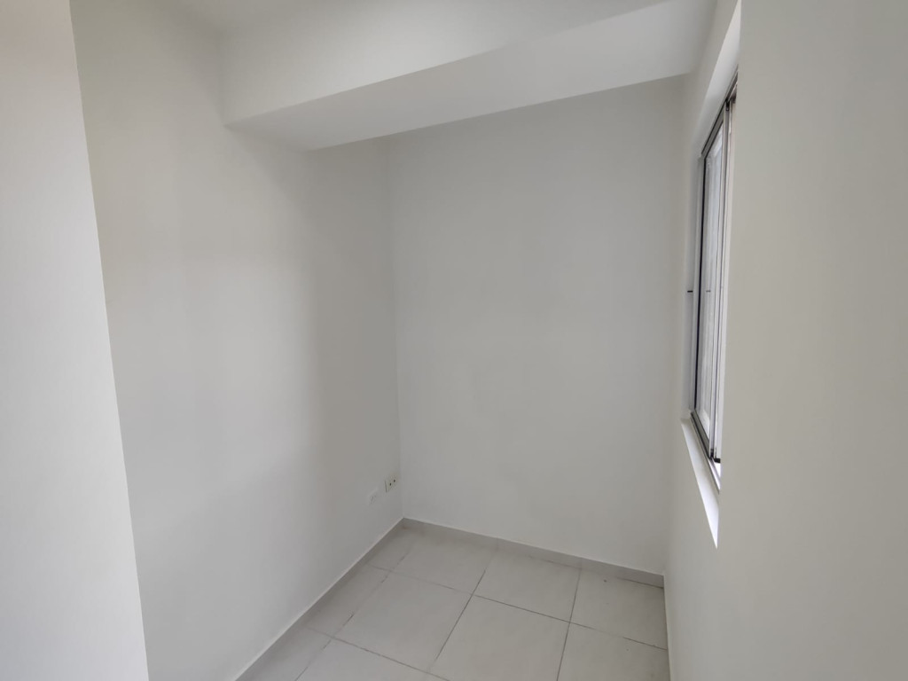 Apartamento En Venta - Florida  Norteamerica, Bello