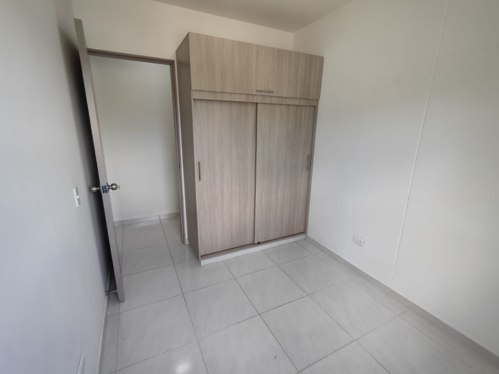 Apartamento En Venta - Florida  Norteamerica, Bello