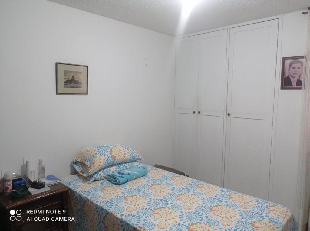 Apartamento En Venta - Urbanización La Flora, Cali