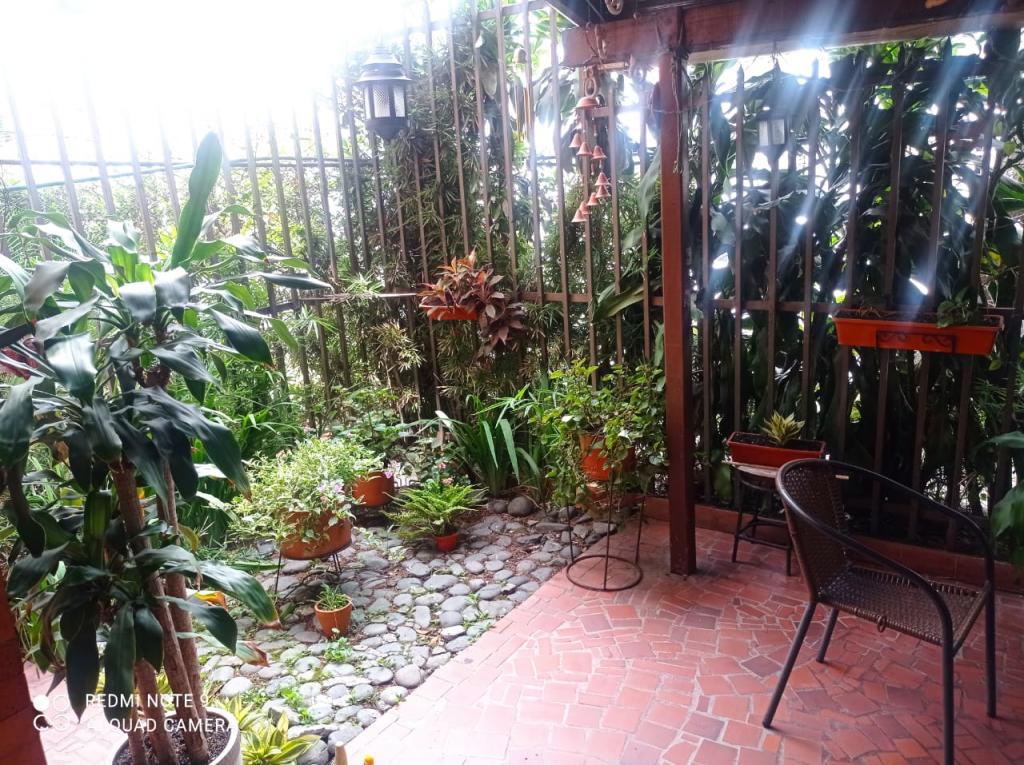 Apartamento En Venta - Urbanización La Flora, Cali